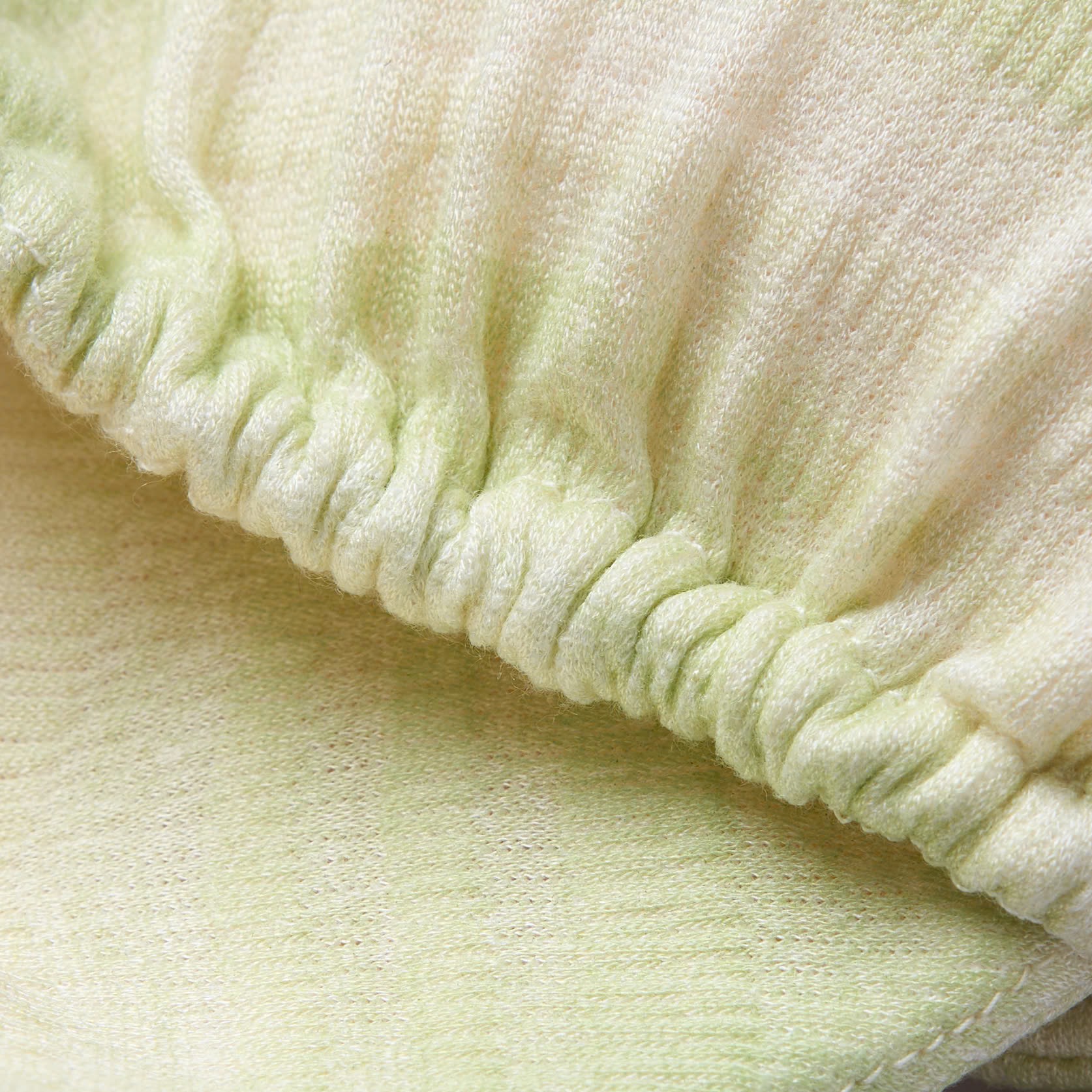 Product thumbnail 770
